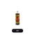 Orange Chronic Original Glass, Ceramic & Hookah Cleaner-1ct