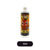 Orange Chronic Original Glass, Ceramic & Hookah Cleaner-1ct