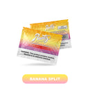 Runtz Wraps All Natural Leaf 6pk-10ct