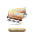 Runtz Wraps All Natural Leaf 6pk-10ct