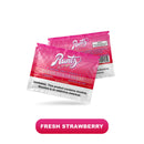 Runtz Wraps All Natural Leaf 6pk-10ct