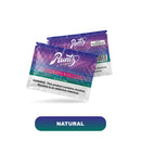 Runtz Wraps All Natural Leaf 6pk-10ct