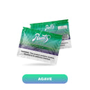 Runtz Wraps All Natural Leaf 6pk-10ct
