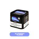 Al Fakhir 250 gm Hookah Tobacco Can