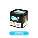 Al Fakhir 250 gm Hookah Tobacco Can