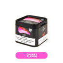 Al Fakhir 250 gm Hookah Tobacco Can