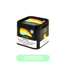 Al Fakhir 250 gm Hookah Tobacco Can