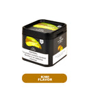 Al Fakhir 250 gm Hookah Tobacco Can