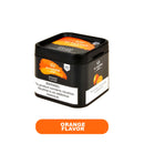 Al Fakhir 250 gm Hookah Tobacco Can