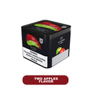 Al Fakhir 250 gm Hookah Tobacco Can