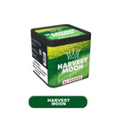 Al Fakhir 250 gm Hookah Tobacco Can