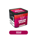 Al Fakhir 250 gm Hookah Tobacco Can