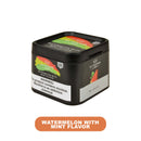 Al Fakhir 250 gm Hookah Tobacco Can