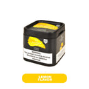 Al Fakhir 250 gm Hookah Tobacco Can