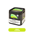 Al Fakhir 250 gm Hookah Tobacco Can