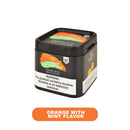 Al Fakhir 250 gm Hookah Tobacco Can