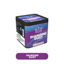 Al Fakhir 250 gm Hookah Tobacco Can