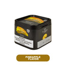 Al Fakhir 250 gm Hookah Tobacco Can