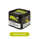 Al Fakhir 250 gm Hookah Tobacco Can