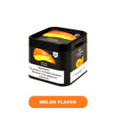 Al Fakhir 250 gm Hookah Tobacco Can