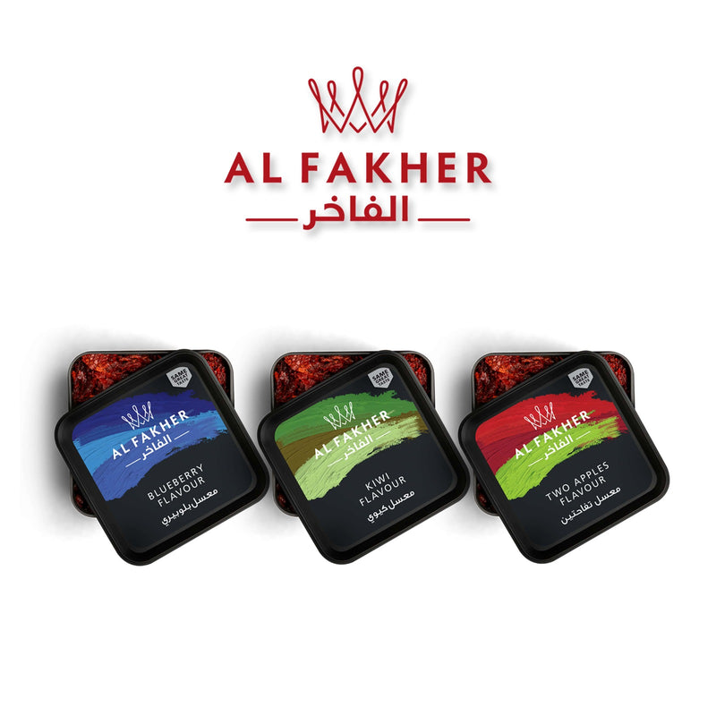 1-q tobacco 1-Q Pipe Tobacco 1-q tobacco 1-Q Pipe Tobacco