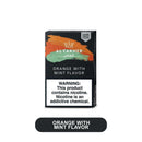 Al Fakhir 50gm Hookah Tobacco Pack-10ct