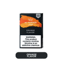Al Fakhir 50gm Hookah Tobacco Pack-10ct