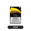 Al Fakhir 50gm Hookah Tobacco Pack-10ct