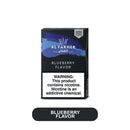 Al Fakhir 50gm Hookah Tobacco Pack-10ct