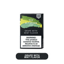 Al Fakhir 50gm Hookah Tobacco Pack-10ct