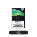 Al Fakhir 50gm Hookah Tobacco Pack-10ct