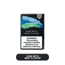 Al Fakhir 50gm Hookah Tobacco Pack-10ct