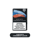 Al Fakhir 50gm Hookah Tobacco Pack-10ct