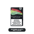 Al Fakhir 50gm Hookah Tobacco Pack-10ct