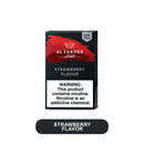 Al Fakhir 50gm Hookah Tobacco Pack-10ct