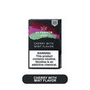 Al Fakhir 50gm Hookah Tobacco Pack-10ct