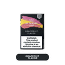 Al Fakhir 50gm Hookah Tobacco Pack-10ct