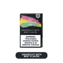 Al Fakhir 50gm Hookah Tobacco Pack-10ct