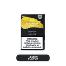 Al Fakhir 50gm Hookah Tobacco Pack-10ct