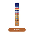 Ozium 3.5oz Air Fresheners -4ct