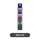 Ozium 3.5oz Air Fresheners -4ct