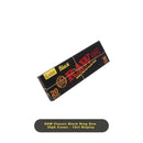 Raw Classic Black Cone King 20pk-12ct