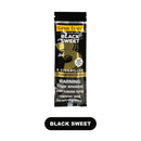 Good Times 3/99c Cigarillos Pouch- 30ct