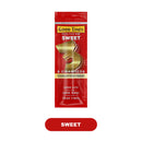 Good Times 3/99c Cigarillos Pouch- 30ct