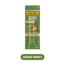 Good Times 3/99c Cigarillos Pouch- 30ct