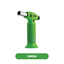 Whip-it Ion Lite Torch-1ct