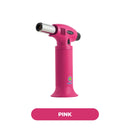 Whip-it Ion Lite Torch-1ct