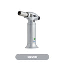 Whip-it Ion Lite Torch-1ct