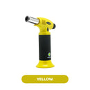 Whip-it Ion Lite Torch-1ct