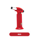 Whip-it Ion Lite Torch-1ct